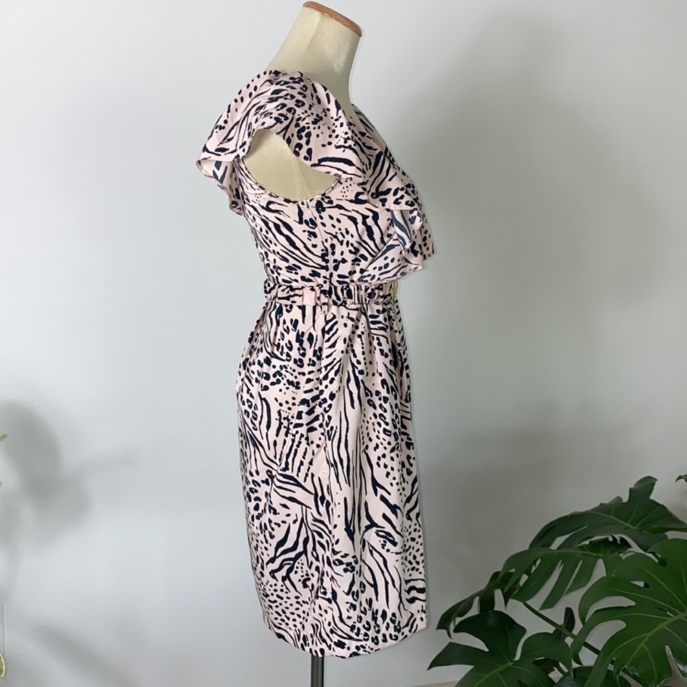 H&M Dress - Picture 6 of 7